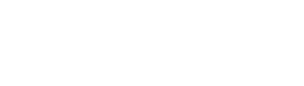 Düzce İz Danışmanlık Logo